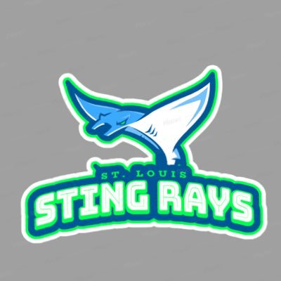 Profile Picture of St. Louis Sting Rays (@SNpba) on Twitter