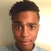 Profile Picture of caleb gregory (@gregorycs070194) on Pinterest