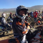 Profile Picture of Travis Whitney (@wakewaveandsand) on Instagram