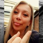 Profile Picture of Tracy Goding (@tracy.lee.7792052) on Instagram