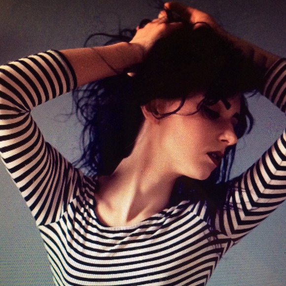 Profile Picture of Meredith Sharpe (@meredithsharpe) on Poshmark