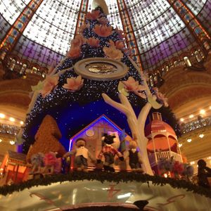 Profile Picture of Alberto Bonetti (@tamburello) on Myspace