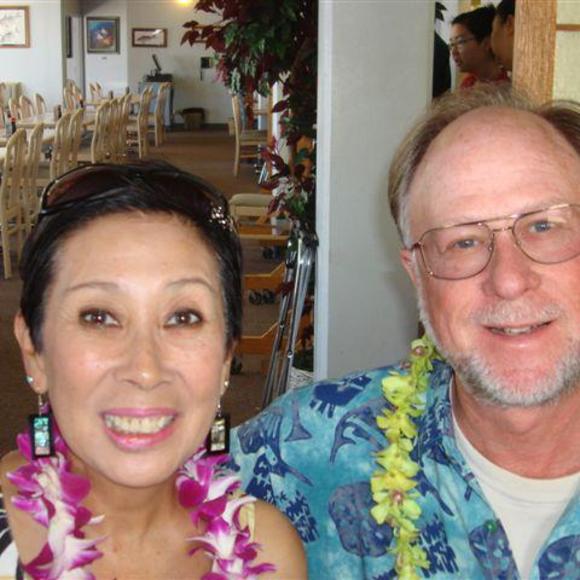 Profile Picture of Scott Hamlin (@snhamlin) on Poshmark