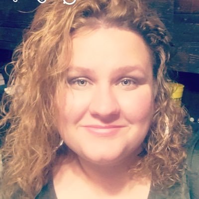 Profile Picture of Chasity Lynn Chapman (@ChasityLynnCha1) on Twitter