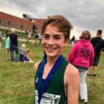 Profile Picture of Andrew Schulte (@andrew_schulte1) on Instagram