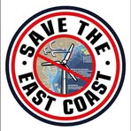 Profile Picture of William Witchey (Bill Witchey jr) (@william.witchey) on Facebook