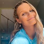 Profile Picture of audrey mcdonald (@audmacc) on Instagram