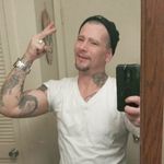 Profile Picture of Steve Nipper (@nipp.79) on Instagram