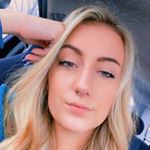 Profile Picture of Krystal Wood (@0woodpeck0) on Instagram