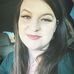 Profile Picture of Rebecca Lund Olmedo (Rebecca Lund Olmedo) (@rebecca.lund.148) on Facebook