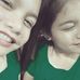 Profile Picture of Princezkie Esmael Etang (@princezkie.esmaeletang) on Facebook