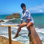 Profile Picture of Emely Ramirez (@mlyramirez09) on Instagram