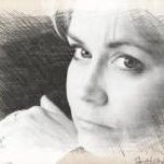 Profile Picture of Roxanne Ladouceur (@mommagabe) on Instagram