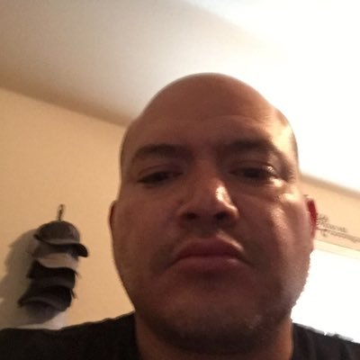 Profile Picture of Florencio Rivera (@lenchomob) on Twitter