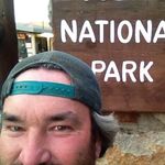 Profile Picture of Chad Erchul (@hells_angler) on Instagram