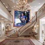 Profile Picture of Daniel Lazzara (@danylazzara) on Instagram