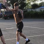 Profile Picture of John Cole (@j_cole2020) on Instagram
