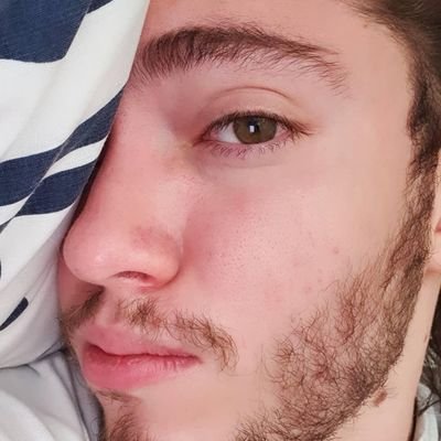 Profile Picture of Pepe (@JosLuisBecerril) on Twitter