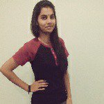 Profile Picture of Shalini KrishNa Pillai (@shalini09.sk) on Instagram