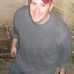 Profile Picture of Lance Robert Wallin (@Lance-Robert-Wallin) on Facebook
