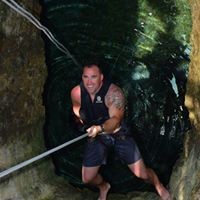 Profile Picture of David Soha (@david-soha-1) on Quora