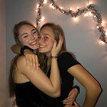 Profile Picture of haley winter (@haleymwinter) on Instagram