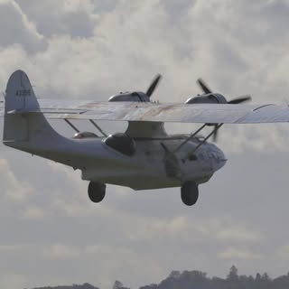 Profile Picture of Robert Mulley (@robert.mulley) on Instagram