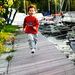 Profile Picture of Kevin Favro (@kevinfavro) on Pinterest