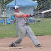 Profile Picture of Derek McDonnell (@derekmcdonnell6957) on Youtube