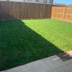 Profile Picture of James Garvin (@jg_grasscutting) on Instagram