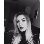 Profile Picture of Julia Kostera (@julia_kostera_fanclub) on Instagram