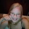 Profile Picture of Karen Burroughs (@@ga.girl59) on Tiktok