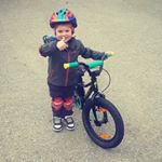 Profile Picture of Daryl Mcintosh (@darylmcintosh) on Instagram