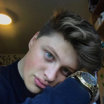 Profile Picture of Daniel Marshall (@DanMarshall212) on Twitter