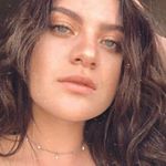 Profile Picture of Isabel Cordero (@isabelcorderoc) on Instagram