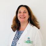 Profile Picture of Francesca Romana Grippaudo (@franiplasticsurgeon) on Instagram