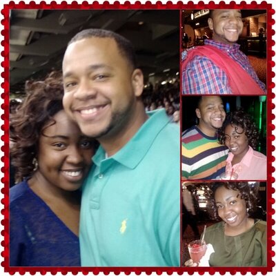 Profile Picture of Troy Lambert Jr. (@yunglambert87) on Twitter