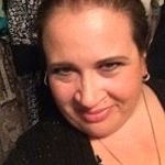 Profile Picture of Meredith Lamb Dobbs (@md101974) on Instagram