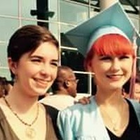 Profile Picture of Devin Mccormick (@devin-mccormick-2) on Quora