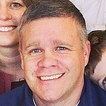Profile Picture of Shawn Gordon (@shawngordon71) on Flickr