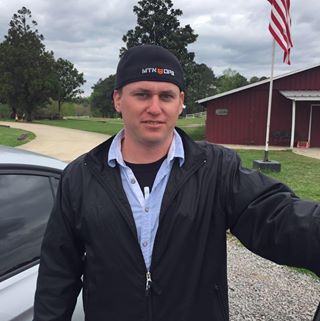 Profile Picture of Bradley Trimm (@bradley.trimm.7) on Facebook