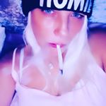 Profile Picture of Mannie Allison (@mannie_allison) on Instagram