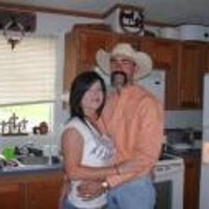 Profile Picture of Cindy Spell (@rebelcowgirl_1975) on Myspace