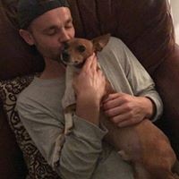 Profile Picture of Michael Fellner (@michael-fellner-6) on Quora