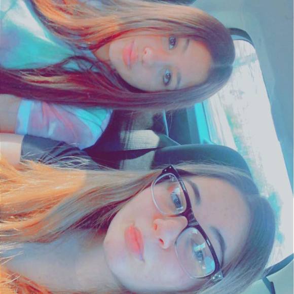 Profile Picture of Jolaina Theriot (@jolainatheriot) on Poshmark