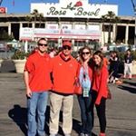 Profile Picture of Claude Jones (@auburn_dad) on Instagram