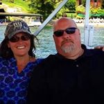Profile Picture of James Keohane (@james.keohane.37) on Instagram