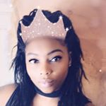 Profile Picture of Shaneen Scott (@icrownme_ready) on Instagram