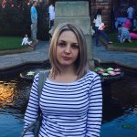 Profile Picture of Andrew Pretorius (@drew10114) on Instagram