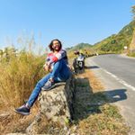 Profile Picture of Andrew Maged Ayad (@andy_622) on Instagram